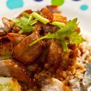 一秒发1000条电话的软件