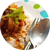 一键解决问题的接码短信平台