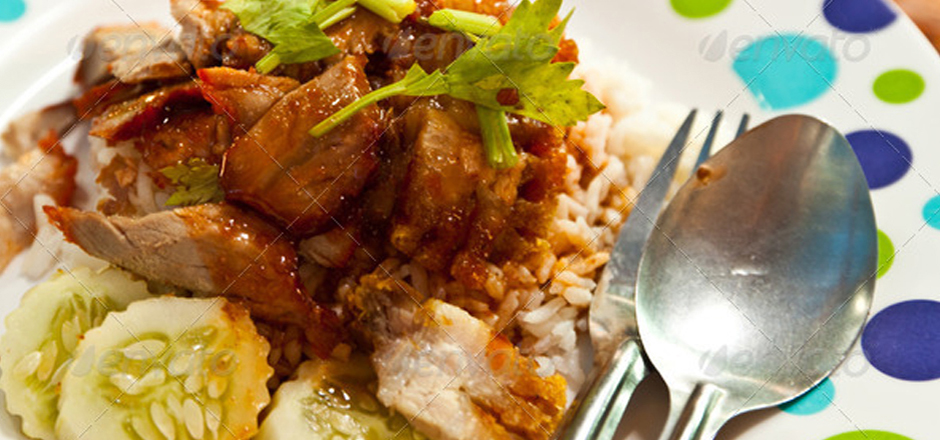 虚拟号码外呼软件