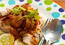 自助下单方便的轰炸电话网页版