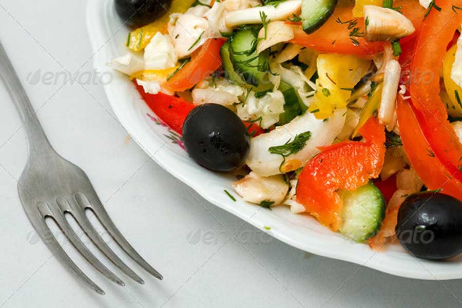 免费短信电话轰炸机