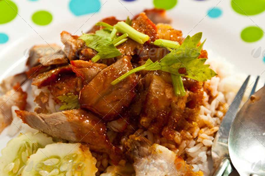 免费用虚拟号码发短信